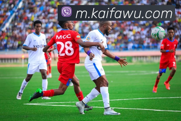 凯发K8平台生态图